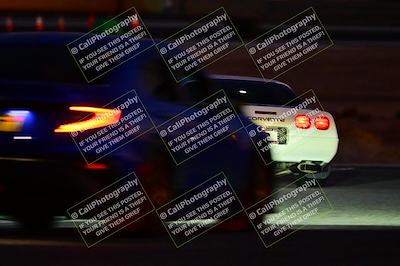 media/Oct-31-2025-Touge2Track (Fri) [[32c124376c]]/Group 4/Session 2 (Turns 3 and 10)/